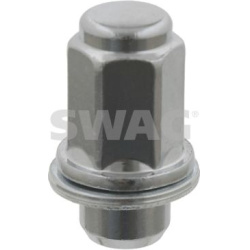 rato veržlė
                                SWAG                                                81926586, Nenurodytas gamin