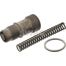 įtempiklis, pavaros grandinė
                                SWAG                                                10101400, 