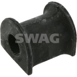 stabilizatoriaus įvorė
                                SWAG                                                30926540, Nenuro