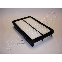 oro filtras
                                JAPANPARTS                                                FA239S, JAPANPARTS, FA2