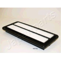 oro filtras
                                JAPANPARTS                                                FA441S, JAPANPARTS, FA4