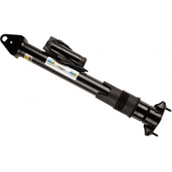 amortizatorius BILSTEIN - B4 OE Replacement (DampTronic®)
                                                24-166980, BILSTEI