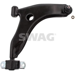 pakabos svirtis
                                SWAG                                                55919674, Nenurodytas gam