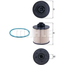 kuro filtras
                                KNECHT                                KX420D, KNECHT, KX420D, auto detalė