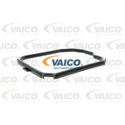 tarpiklis, automatinės pavarų dėžės alyvos karteris Original VAICO Quality
                                             