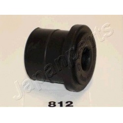 Įvorė, lakštinė lingė
                                JAPANPARTS                                                RU812, J