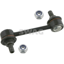Stabilizatoriaus traukė
                                SWAG                                                66918105, Nenuro