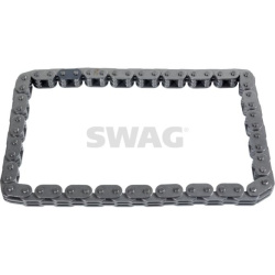 grandinė, alyvos siurblio pavara
                                SWAG                                                5094046