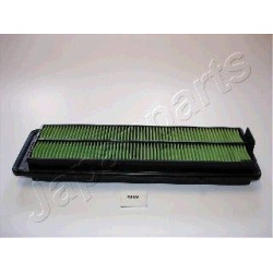 oro filtras
                                JAPANPARTS                                                FA436S, JAPANPARTS, FA4