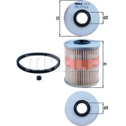 kuro filtras
                                KNECHT                                                KX218D, KNECHT, KX218D, au