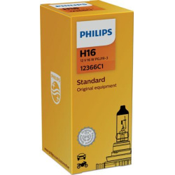 lemputė
                                PHILIPS                                                12366C1, PHILIPS, 12366C1, au