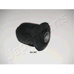 sailentblokas
                                JAPANPARTS                                                RU307, JAPANPARTS, RU
