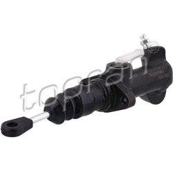 pagrindinis cilindras, sankaba
                                TOPRAN                                                103535, 