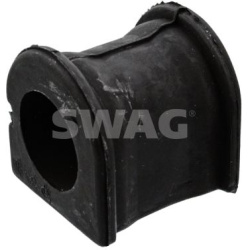 stabilizatoriaus įvorė
                                SWAG                                                81942924, Nenuro