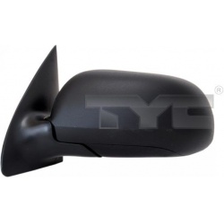 išorinis veidrodėlis
                                TYC                                                332-0028, Nenurodyt
