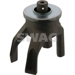 variklio montavimas
                                SWAG                                                30944243, Nenurodytas
