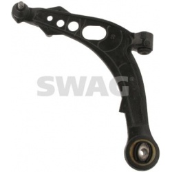 pakabos svirtis
                                SWAG                                                70730066, Nenurodytas gam