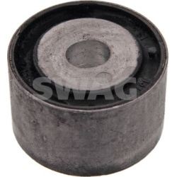 montavimas, diferencialas
                                SWAG                                                20790022, Nenur