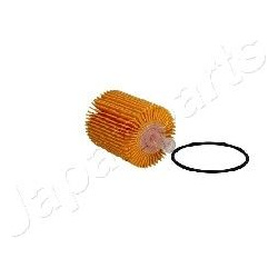 alyvos filtras
                                JAPANPARTS                                                FOECO054, JAPANPARTS