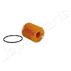 alyvos filtras
                                JAPANPARTS                                FOECO054, JAPANPARTS, FOECO054, auto