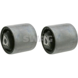 sailentblokas
                                SWAG                                                20924240, Nenurodytas gamin