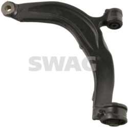 pakabos svirtis
                                SWAG                                                30938285, Nenurodytas gam