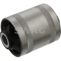 montavimas, automatinė transmisija
                                SWAG                                                30937