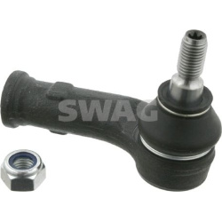 vairo traukės antgalis
                                SWAG                                                30710041, Nenurod