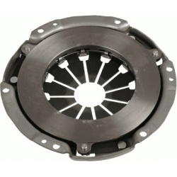 diskatorius
                                SACHS                                                3082 654 462, SACHS, 3082654