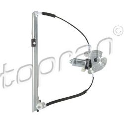lango pakėliklis
                                TOPRAN                                                700440, Nenurodytas g