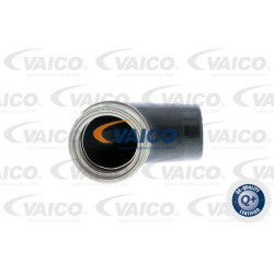 kompresoriaus padavimo žarna Q+, original equipment manufacturer quality
                                VAICO              