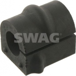 stabilizatoriaus įvorė
                                SWAG                                                40930624, Nenuro