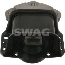 variklio montavimas
                                SWAG                                                62939669, Nenurodytas