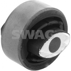 sailentblokas
                                SWAG                                                70919473, Nenurodytas gamin