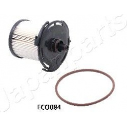 kuro filtras
                                JAPANPARTS                                                FCECO084, JAPANPARTS, 