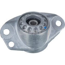 pakabos statramsčio atraminis guolis
                                SWAG                                                305