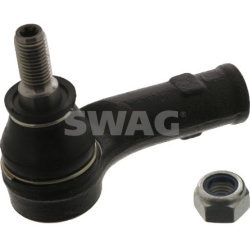 vairo traukės antgalis
                                SWAG                                                30710014, Nenurod