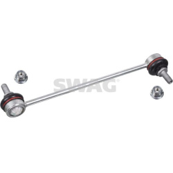 Stabilizatoriaus traukė
                                SWAG                                                50919825, Nenuro