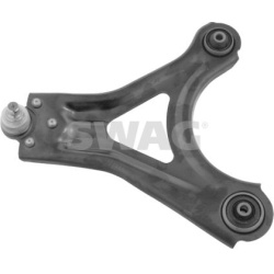 pakabos svirtis
                                SWAG                                                50730030, Nenurodytas gam