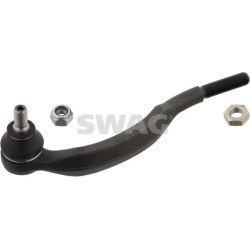 vairo traukės antgalis
                                SWAG                                                62928580, Nenurod