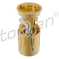 degalų tiekimo blokas
                                TOPRAN                                                114604, Nenurody