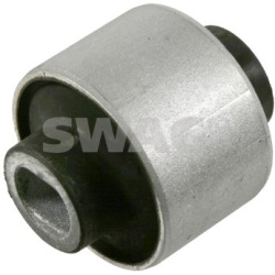 sailentblokas
                                SWAG                                                10921410, Nenurodytas gamin