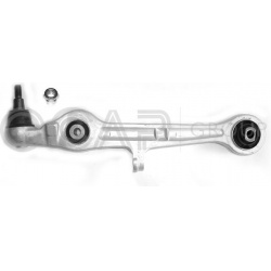 pakabos svirtis
                                OCAP                                                0301891, Nenurodytas gami