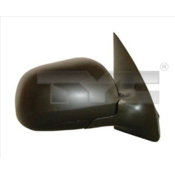 išorinis veidrodėlis
                                TYC                                                332-0001, Nenurodyt