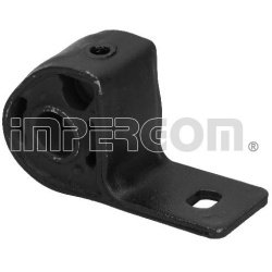 valdymo svirties/išilginių svirčių įvorė
                                IMPERGOM                                      