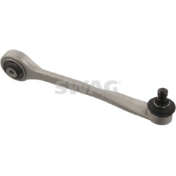 pakabos svirtis
                                SWAG                                                30936597, Nenurodytas gam