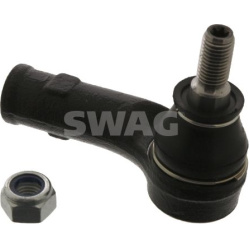 vairo traukės antgalis
                                SWAG                                                30710013, Nenurod