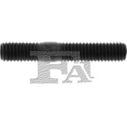 FA1                                                98581710, FA1, 98581710, auto detalė