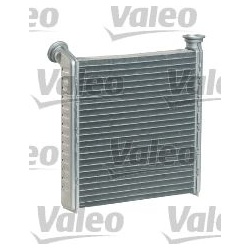 šilumokaitis, salono šildymas
                                VALEO                                                715303, 