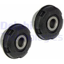 sailentblokas
                                DELPHI                                                TD662W, Nenurodytas gamin